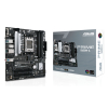 Asus PRIME B650M-A B650 DDR5 M.2 DP/HDMI/VGA PCI 4.0 AM5 Anakart
