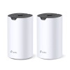Tp-Link Deco S7(2-pack) AC1900 Whole Home Mesh Wi-Fi System (2X)(Menzil Genişlet