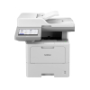 Brother MFC-L6910DN Çok Fonks. Siyah-Beyaz Mono Laser Yazıcı (A4) 
