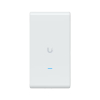 UBNT U6-Mesh-Pro Wifi 6 8 dBi Access Point