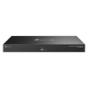 Vigi NVR4032H 32 Kanal NVR ( H265+, 4x SATA, Raf Montajı )