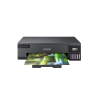 Epson L18050 Mürekkep Tanklı WiFi A3 Yazıcı (C11CK38403)