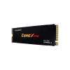 TwinMOS 2TB SSD M.2 PCIe NVMe Gen5 (14000-10000Mb/s) TLC 3DNAND (NVCXP2TBG52280)