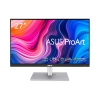 Asus Proart PA278CV 27 2K IPS 2560x1440 5Ms DP MiniDP HDMI DVI USB 3 0x4 mm Vesa