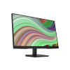 Hp 23.8 P24v G5 FHD 5ms 75Hz Hdmi/Vga VA Monitör (64W18AA)
