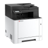 Kyocera Ecosys MA2101cwfx Yaz/Tar/Fot/Fax Renkli Lazer 21ppm (Dublex,Wi-Fi) (A4)