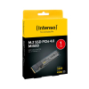 Intenso MI500 1TB M.2 5300MBs/4500MB/s PCIe NVMe 4.0 x4 (3836460)