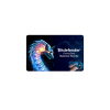 Bitdefender GravityZone Business Security (3 Yıl 11 Kullanıcılı)