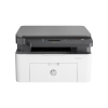 Hp LaserJet MFP 135w Yaz-Tar-Fot. (WiFi) (4ZB83A)