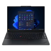 Lenovo ThinkPad E16 Ultra 7 255H 16.0" FHD+ 16GB 512SSD DOS (21SR006RTX)
