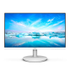 Philips 27 271V8AW/01 FHD 4ms 75Hz Hdmi/Vga Adaptive sync IPS Monitör Beyaz