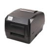 Digitus DA-81021 Seri Usb Ethernet Siyah 300 Dpi