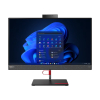 Lenovo ThinkCentre neo 50a 12K9004CTR 23.8FHD(Touch)  i7-13700H 16GB 512SSD DOS