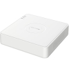 Hikvision DS-7108HGHI-M1 1080p Lite 8 Kanal H.265+ HD-TVI Kayıt Cihazı 