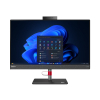 Lenovo ThinkCentre Neo 50a 24 Gen4 12K9004BTR 23.8FHDTch i7-13700H 8GB 512SSDDos