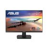 Asus 27 VA279HAE FHD 6Ms HDMI DSUB Düşük Mavi Işık, Flicker Free Monitör