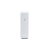 UBNT NanoStation NSM5 16Dbi 5 Ghz Access Point