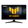 Asus 24.5" 1ms 200Hz Dp Hdmi Vesa Adaptive-Sync IPS (VG259Q5A) Monitör