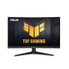 Asus TUF Gaming 27 VA FHD 1Ms 180Hz DP HDMI Vesa Kavisli 3Yıl (VG27VQ3B) Monitör