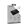 Pny CS900 1TB 2,5'' SATA3 515-535 MB/s (SSD7CS900-1TB-RB)