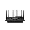 Tp-Link Archer AX72 AX5400 Dual-Band Wi-Fi 6 Router ( Yönlendirici )