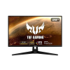 Asus TUF Gaming 28 VG289Q1A 4K (3840x2160) 1Ms 1XDP 2XHDMI FreeSYNC Monitör