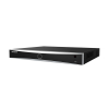 Hikvision DS-7616NXI-K2 16 Kanal NVR (2 SATA,  H.265+)