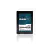Mushkin Element 1TB SSD 2.5" SATA3  500-450MB/s (MKNSSDEL1TB)