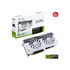 Asus DUAL-RTX4070-O12G-WHITE 12GB 192Bit GDDR6X DP/HDMI PCI 4.0 Ekran Kartı