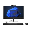 Hp ProOne 440 G9 9H711ET 23.8FHD(Touch) i5-14500 16GB 512SSD W11Pro