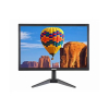 Sensei 27" HS27 FHD 75Hz HDMI+VGA Led Monitör