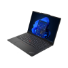 Lenovo ThinkPad E14 Gen 5 Ryzen 5 7530U 14WUXGA 16GB 512SSD DOS(21JR0009TX) 