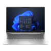 Hp EliteBook 640 G11 Ultra5-125U 14WUXGA 8GB 512SSD DOS (B2PK3ES)