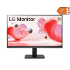 Lg 23.8'' 24MR400-B FHD 5ms 100Hz Hdmi Vga Vesa IPS Monitör