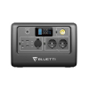 Bluetti EB70 716WH (22,4V, 32Ah) Taşınaiblir Güç Kaynağı