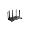 Ruijie Reyee RG-EW1300G AC1300 2.4/5GHz Dual-Band  2X2 1300Mbps 802.11AC Router