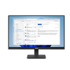 Lenovo 23.8 S24-4E 64B5KAT1TK FullHD 4ms 100Hz Hdmi/Vga WLED Monitör (3Y Garanti