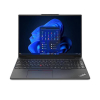 Lenovo ThinkPad E16 Ultra 5 125U 16WUXGA 16GB 512SSD DOS (21MA008YTX)