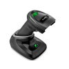 Zebra DS2278 2D Kablosuz USB Barkod Okuyucu + Credle