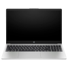 Hp 255 G10 3C3Y9ES R5-7530U 15.6FHD 8GB 512SSD DOS