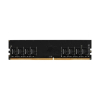 Hikvision 8GB DDR4 3200MHZ UDIMM (HKED4081CAB2F1ZB1)