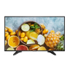 Hikvision 31.5 DS-D5032QE FHD 8ms 60Hz Led Monitör