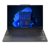 Lenovo ThinkPad E16 i5-1335U 16WUXGA 16GB 512SSD DOS (21JQS1TT00)