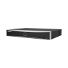 Hikvision DS-7616NXI-K1 16 Kanal NVR (1 SATA,  H.265+)