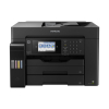 Epson L15160 Fotokopi,Tarayıcı,Faks, Wi-Fi Mürekkep Tanklı A3 Yazıcı(C11CH71402)