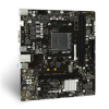 Biostar B450MH AMD B450 DDR4 M2 USB 3.0 HDMI/VGA PCI 3.0 AM4 Anakart
