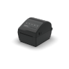 Spenta SPR-211D 203dpi Termal Transfer | Direkt Termal  USB/Seri/Eth Barkod Yazı