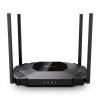 Tp-Link TL-WA3001 AX3000 Dual-Band Wi-Fi 6 Access Point ( Erişim Noktası )