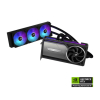 Asus ROG-ASTRAL-LC-RTX5090-O32G-GAMING 32GB 512Bit GDDR7 DP/HDMI PCI 5.0 Ekran K