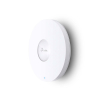 Omada EAP613 1775 Mbps Ceiling Mount Wi-Fi Access Point  ( AP )